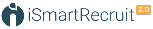 iSmartRecruit