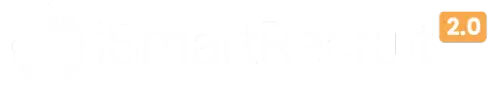 iSmartRecruit