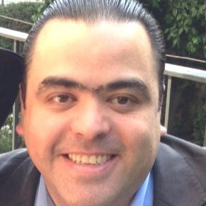 Carlos R