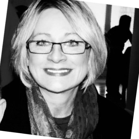 Joann C.