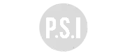 PSI
