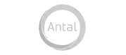 Antal