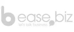 easebiz
