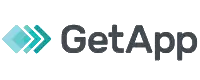 getapp