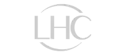 LHC