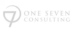 oneSeven