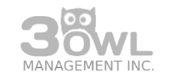owl-management