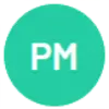 Paulo M.