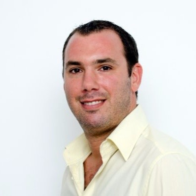 Richard - RecruitIL