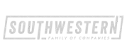 South Western