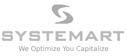 systemart