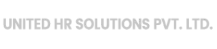 United HR Solutions Pvt. Ltd.
