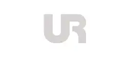 urbanRecruits