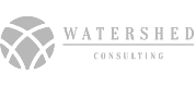 Watershed Consulting