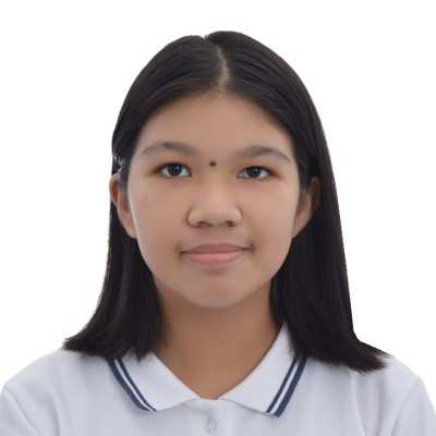Zandra