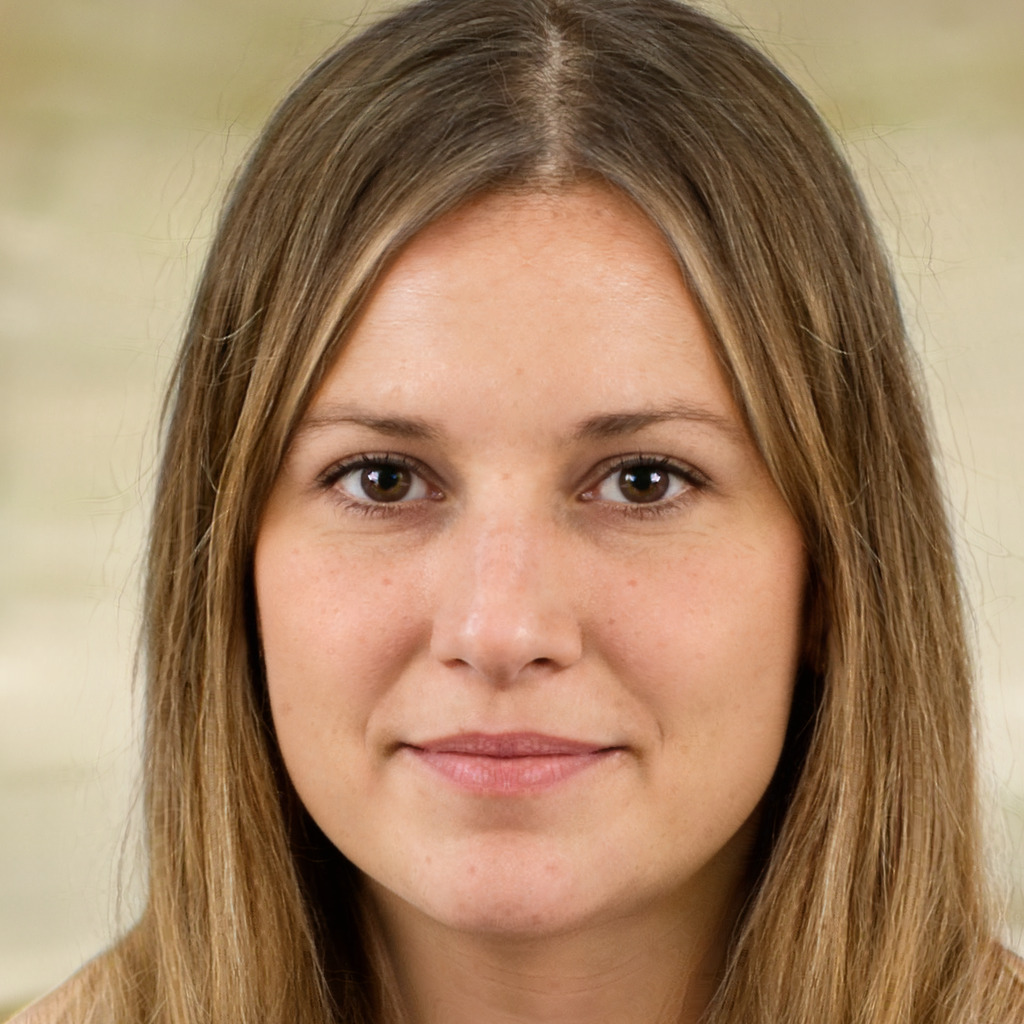 Erin Hopwood