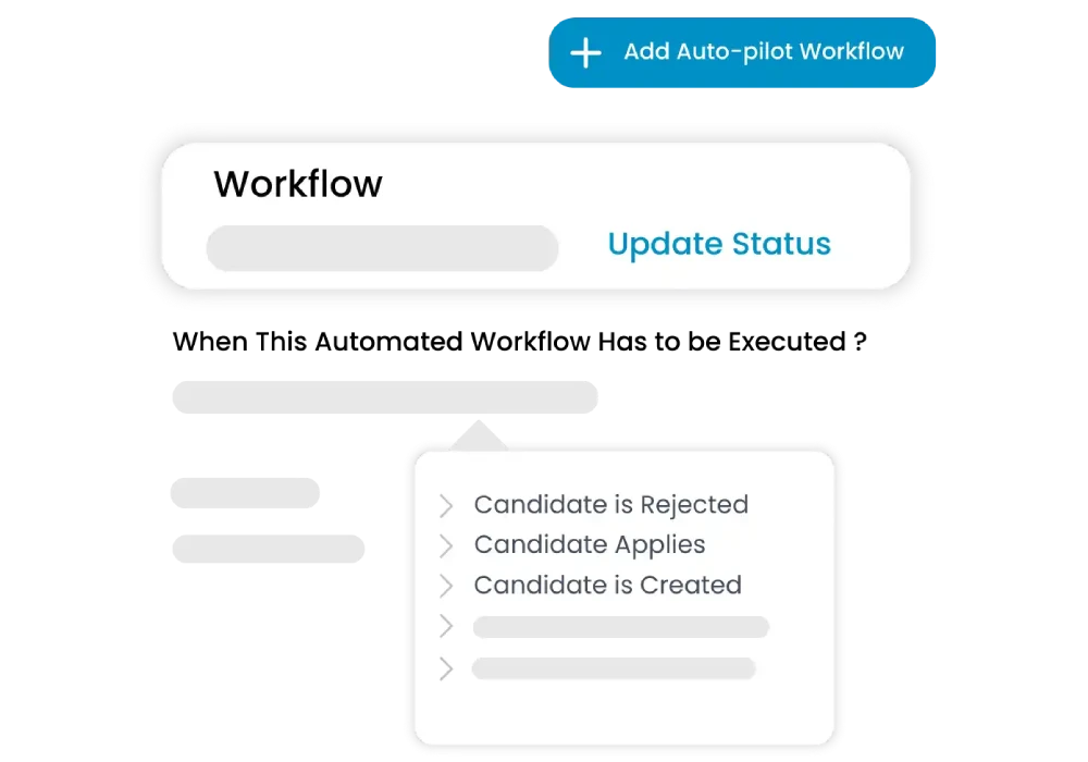Auto-pilot-Workflow