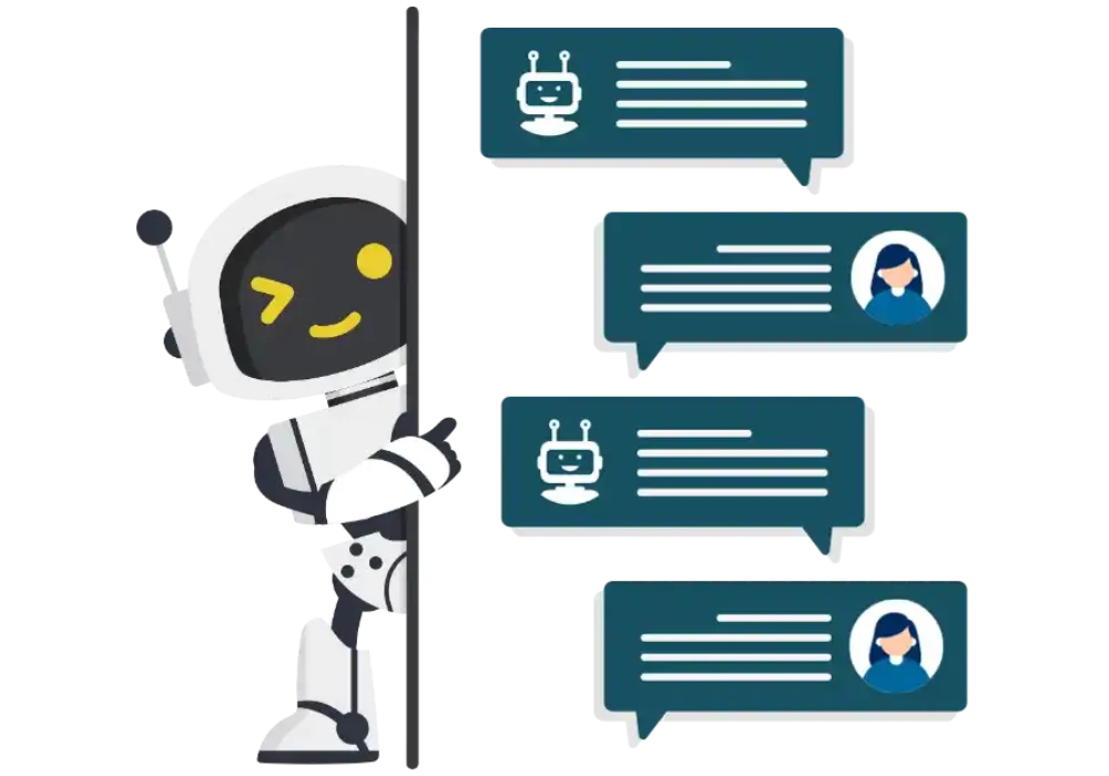 Chatbots