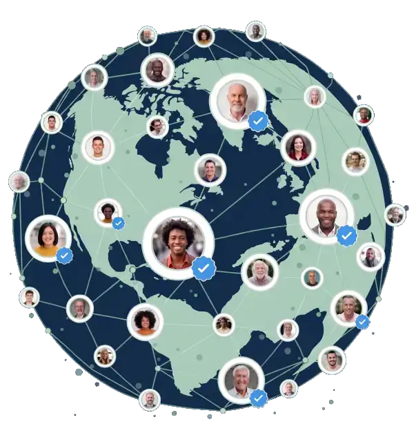 executive-search-software