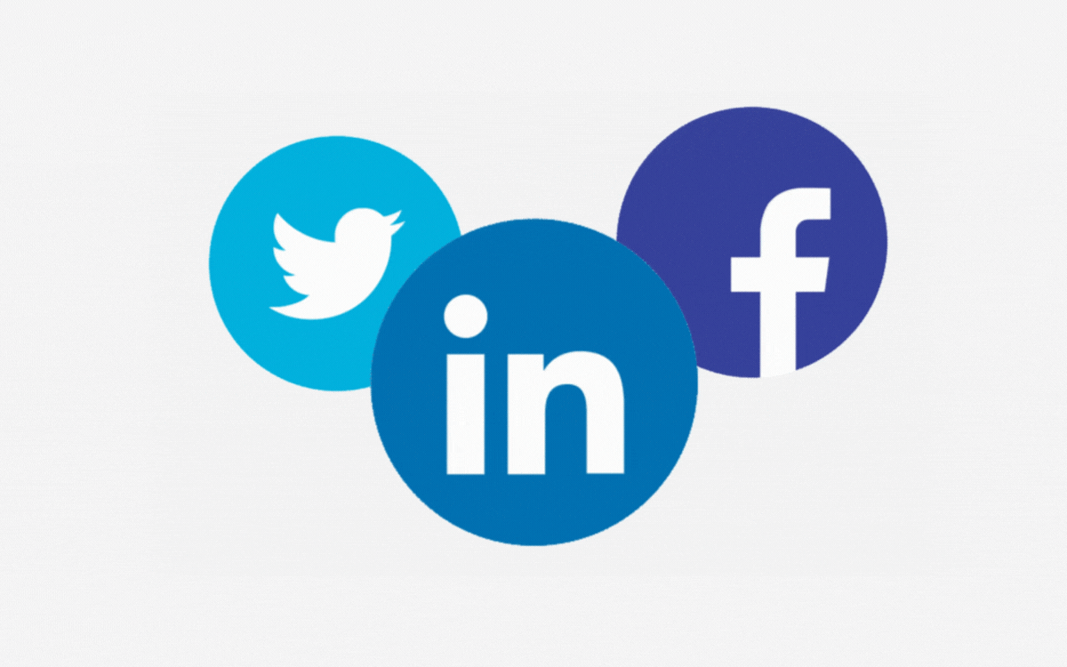 Social Recruiting