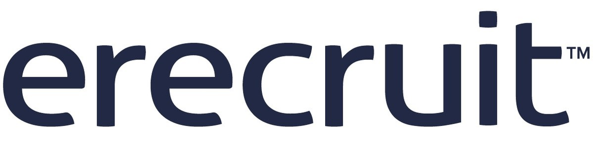 iSmartRecruit