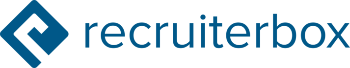 iSmartRecruit