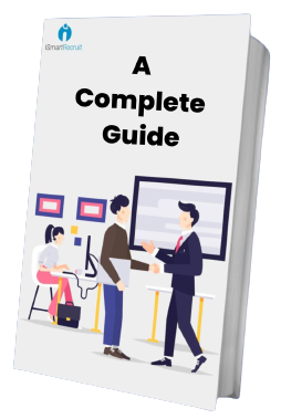 E-Book