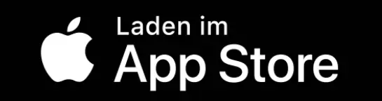 appstore