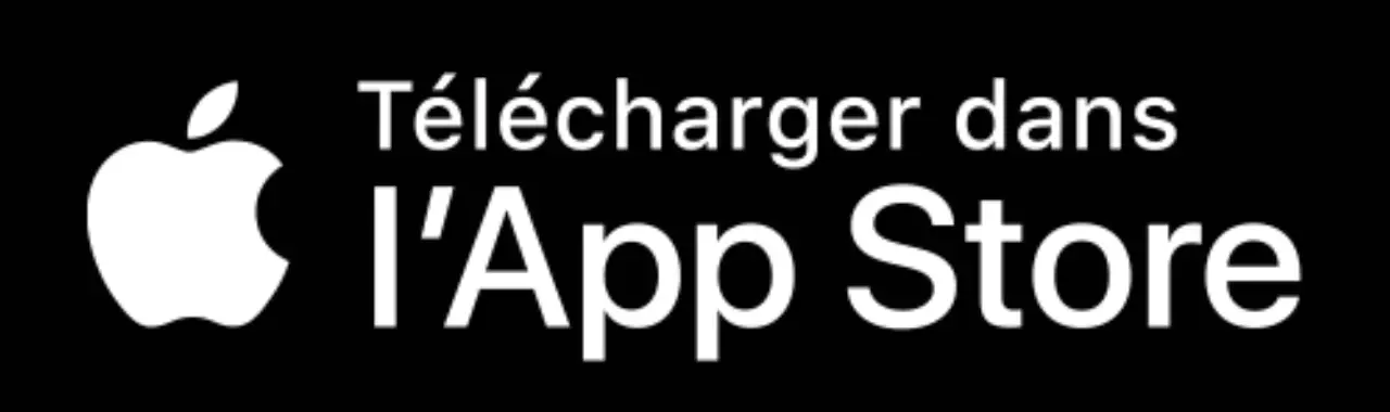 appstore