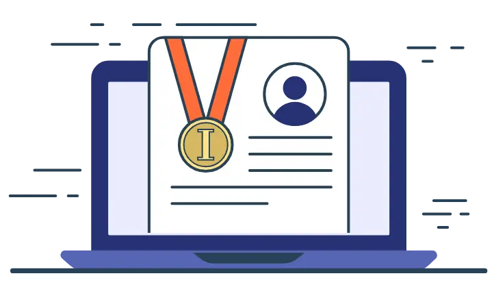 certificates-img