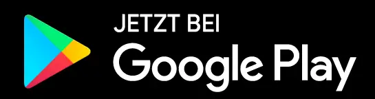 google play
