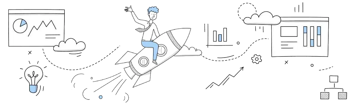 ATS+CRM