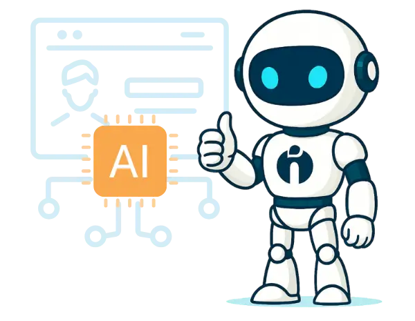 AI Agents