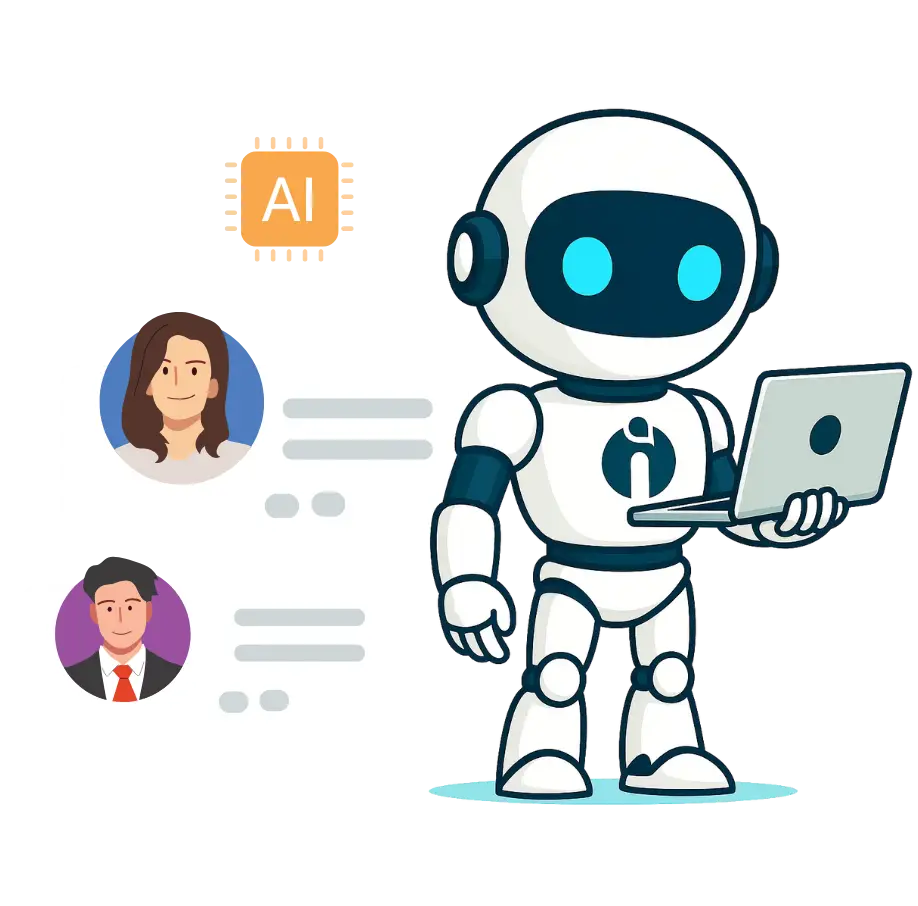 AI Agents