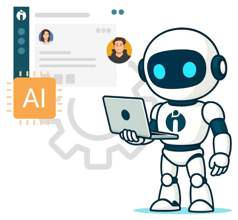 AI Agents