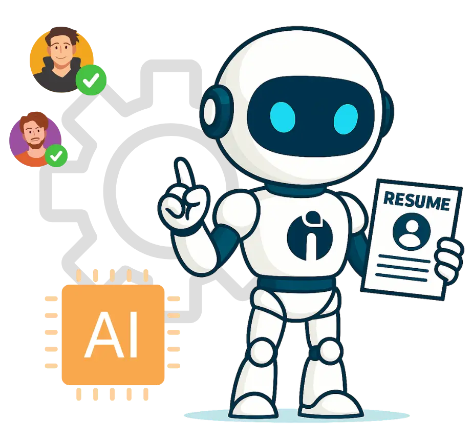 AI Agents