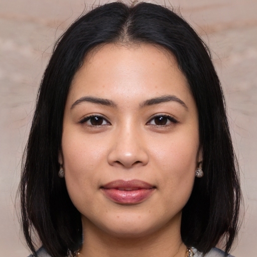 Aira
