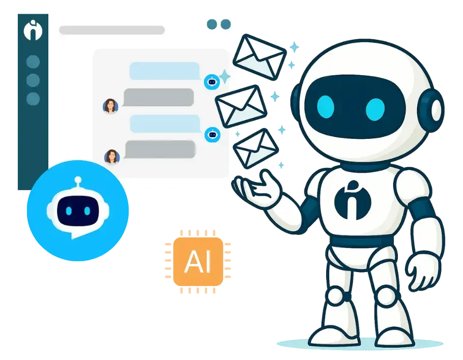 conversational-ai