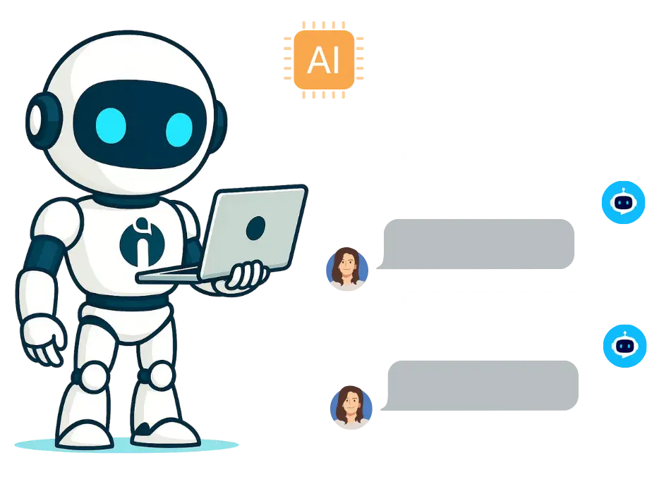 AI Agents