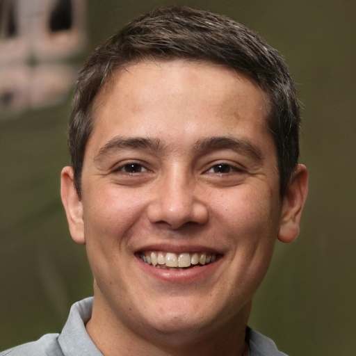 Victor