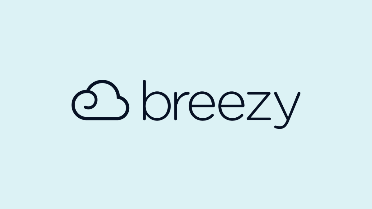 breezyhr