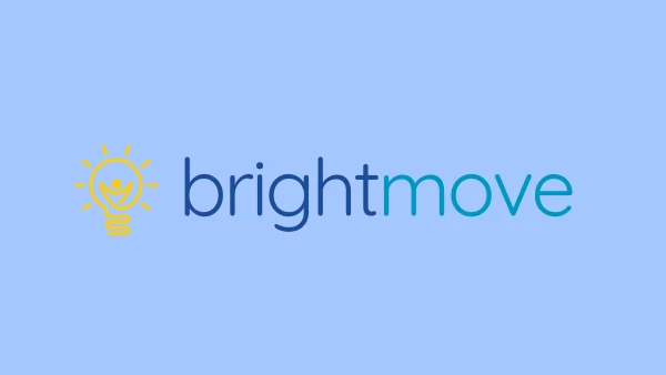 brightmove
