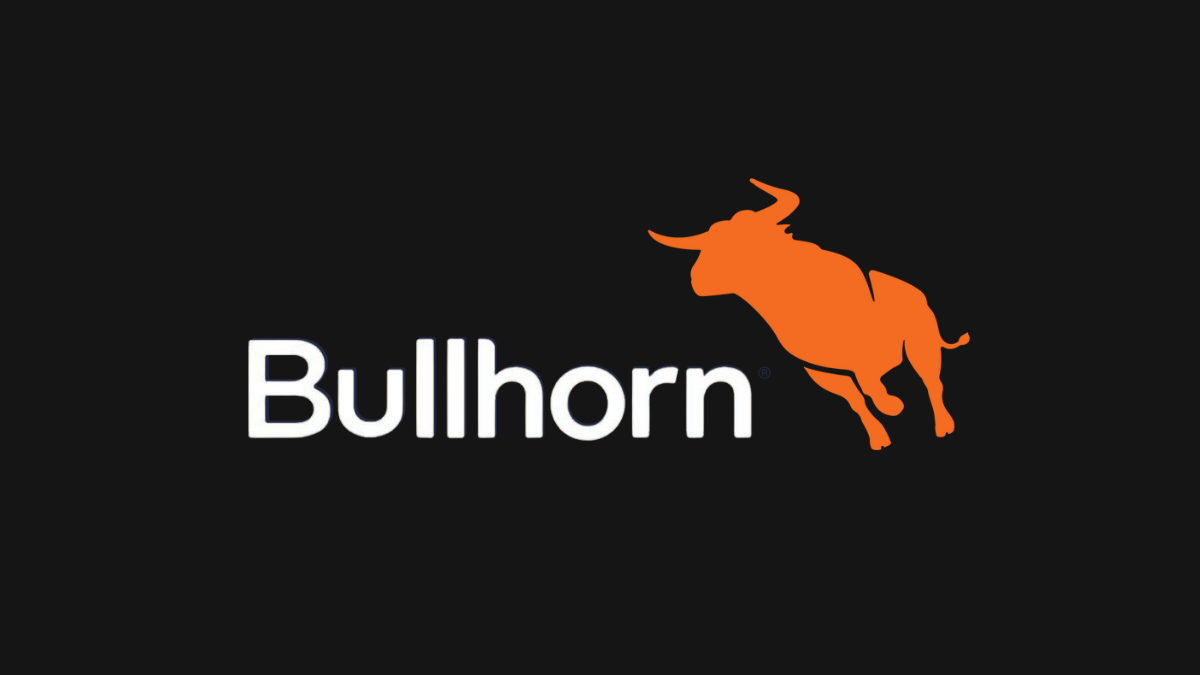 bullhorn