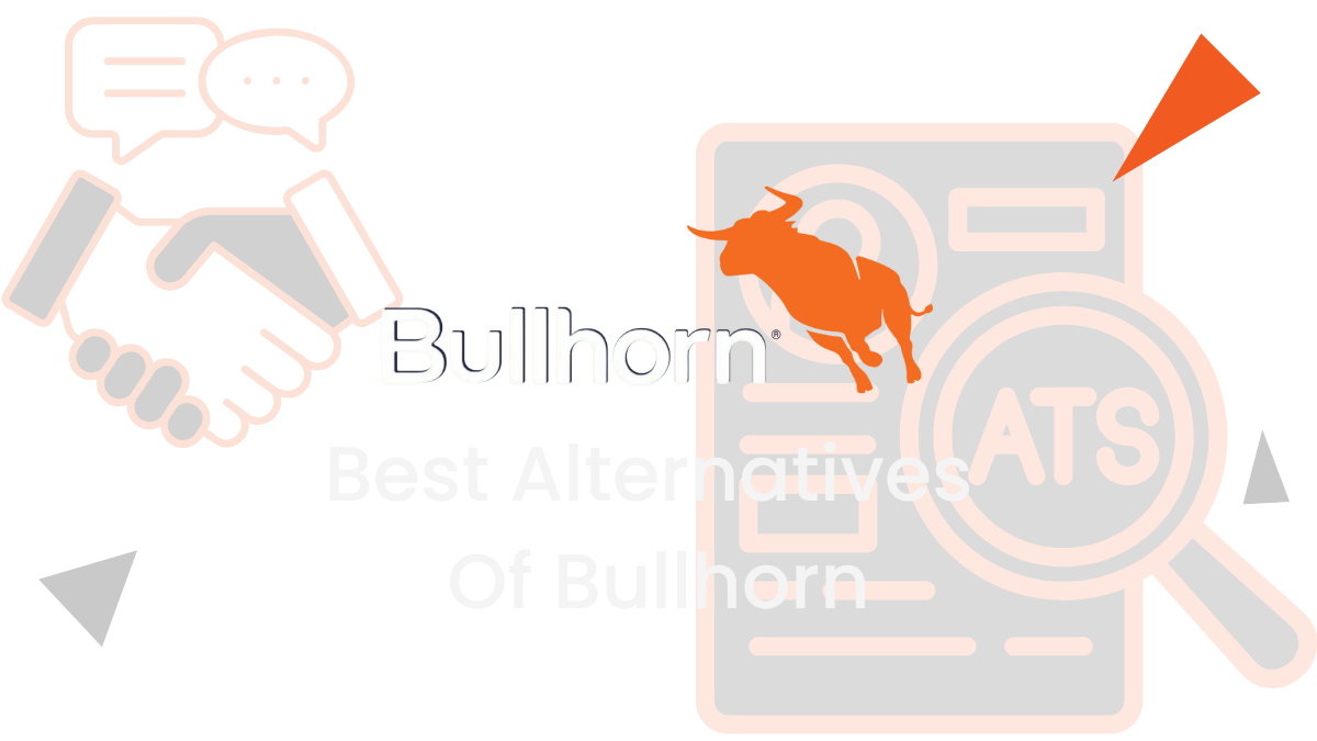 Bullhorn-alternatives