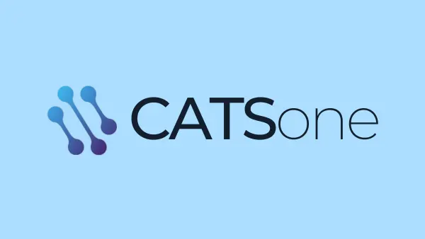 catsone