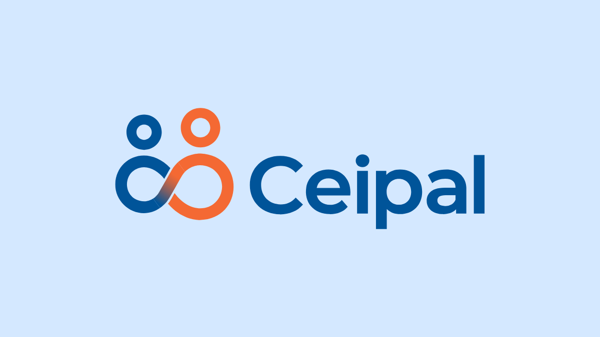 ceipal
