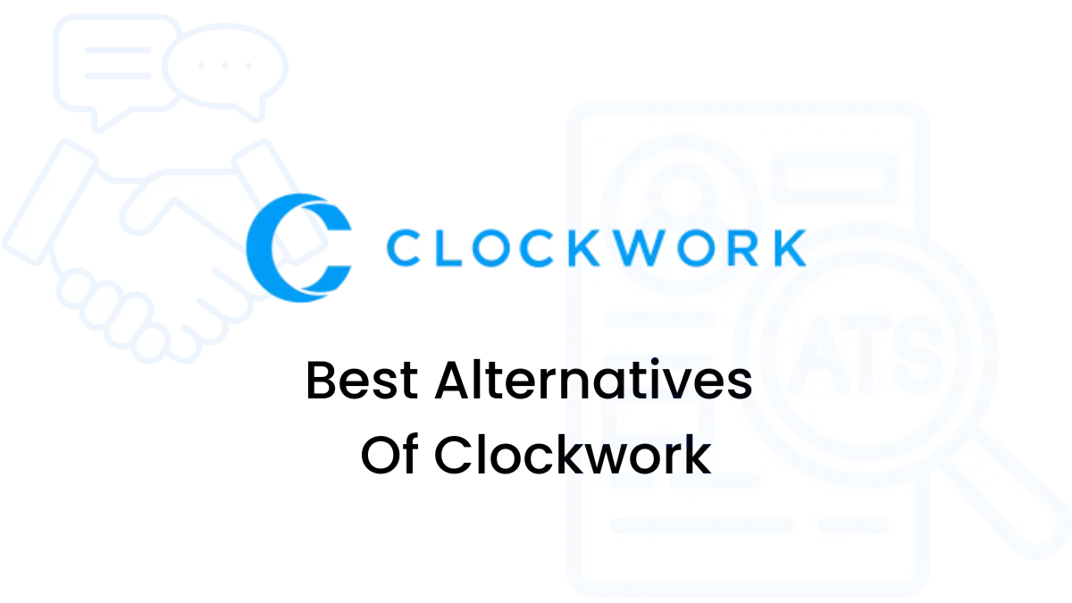 loxo-alternatives