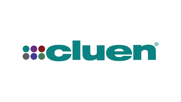 cluen
