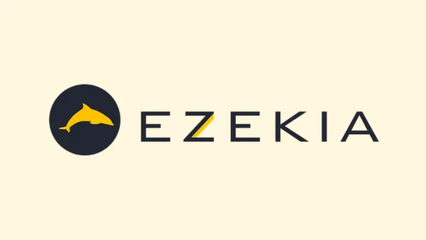 ezekia