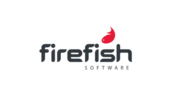 firefish